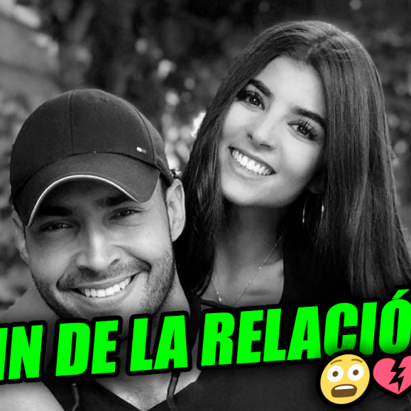 Adriana Hasbún tomó la decisión de iniciar el mes de febrero en la…